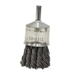 knot wire end brushes.jpg